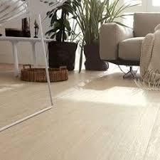 Carrelage Extra Fin 5 5mm Imitation Parquet Kerlite Forest Carrelage Blanc Carrelage Et Parquet Blanc