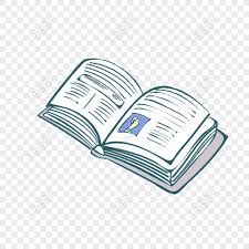 Gambar kartun guru perempuan sedang mengajar sumber : Percuma Komponen Hari Guru Kartun Comel Yang Disusun Tangan Komersial Me Png Psd Gambar Muat Turun Saiz Imej2000 2000px Id832223727 Lovepik