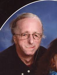 Hugh P. Wing, 74, of Massena