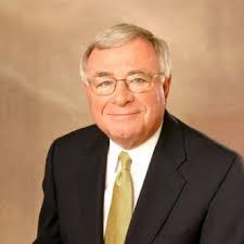 Mark Grabill's Instagram, Twitter & Facebook