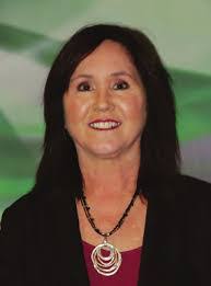 Jesse Hoffert's Instagram, Twitter & Facebook