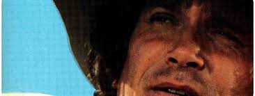 Broadcasting E Jan 14