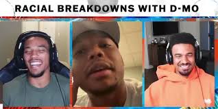 @DetroitPodcast's video Tweet