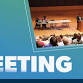 Kandiyohi County DFL Meeting event image