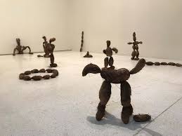 Bildergebnis für Cristiano Lenhardt