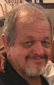 Obituary for Phillip Wayne Buchanan, Sr.