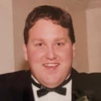 Jeffery Cummings Obituary (1967