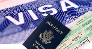 Malaysian immigration authorities have exit controls at all ports of departure and visit the embassy of malaysia website for the most current visa information. Visa Lottery Application Sign Up And Login Portal Www Dvlottery State Gov Current School News