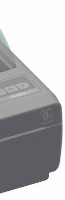 Right click your zebra zd410 printer > click update driver software. Https Images Na Ssl Images Amazon Com Images I E1hf4wcpz6s Pdf