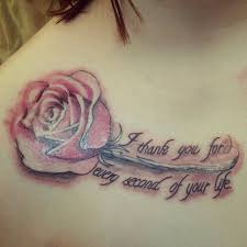 Forget me not tattoo meaning is true love, hope, and memory. And Grandma Tattoo Quotes Quotesgram