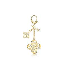 Products By Louis Vuitton Ivy Bag Charm Bag Charm Fancy Accessories Pendant Bag