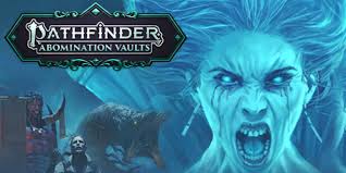 What made you pick the Flashforge Adventurer 5M?