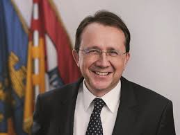 SEMESTERSTART IN DER VOLKSHOCHSCHULE (Seite 15)