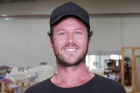 Clooney, Roberts and next Survivor supercharge Queensland's COVID-safe  big-budget screen boom