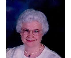 Helen Gullo Obituary (1931