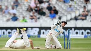 Complete overview of england vs croatia (euro grp. England Vs Nz 2021 Live Report England Vs New Zealand 1st Test Lord S 5th Day