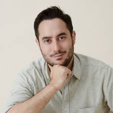 After 3 1/2 years my time with BDO USA has come to an end. I joined when  BDO acquired DemandGen (RIP) and was able to roll with the punches for a  while.