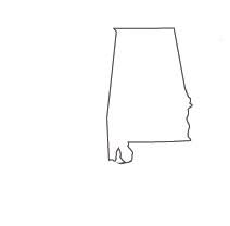 Alabama Nutritionist Certification Nutrition Jobs And Salary Degrees And Licensure In Al
