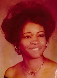 Search Patricia Yow Obituaries and Funeral Services