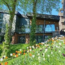 Collingwood college is a college of durham university in england. Collingwood College Posts Facebook