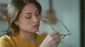 Marian Basa PD's Videos