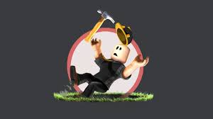 Pc only long awaited naval adventure game. A Critical Bug Is Currently Affecting Roblox S Data Store Servers Pro Game Guides
