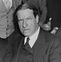 Profile Picture of Rabbi Stephen Wise (1874-1949) | American Experience - PBSon Google