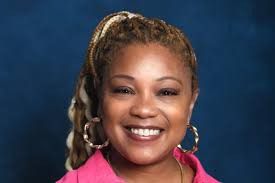 New York State AFL-CIO Staff