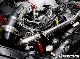 Hyundai genesis coupe 3.8 twin turbo kit. Turbokits Com Hyundai Genesis Coupe 3 8l Single Turbo Kit Pasmag Is The Tuner S Source For Modified Car Culture Since 1999