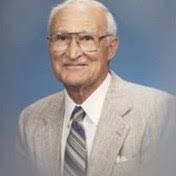 Friehauf Family Obituaries