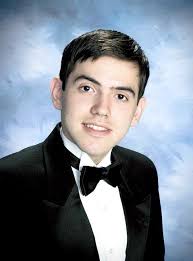 TOP TEN SENIORS WEST ISLIP HIGH SCHOOL CLASS OF 2012