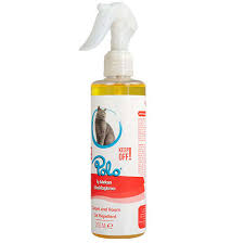 Polo 6410 Keep Off Ic Mekan Kedi Uzaklastirici Spreyi 250 Ml Kedi Kopek Uzaklastiricilar Polo