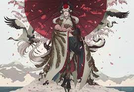 Prices for tokens are affordable. Geisha 1080p 2k 4k 5k Hd Wallpapers Free Download Wallpaper Flare