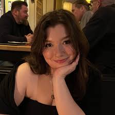 Erin Mooney and Russell Clineff's Wedding Website