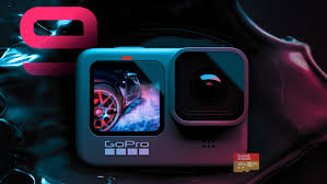 Feb 16, 2018 · we often get asked what microsd card is best for a gopro. 7 Best Sd Cards For Gopro Hero 9 Recommendation 2021