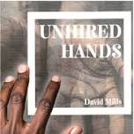 Unhired Hands: Slavery in Queens