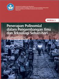 We did not find results for: Sumber Belajar Seamolec