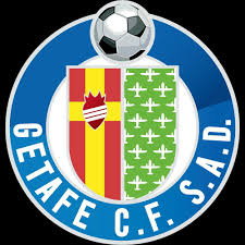 Newcastle united fc logo vector. Getafe Cf Futebol