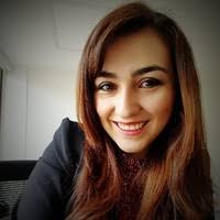 80+ "Fuentes Monroy" profiles