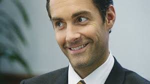 Season Wrap Up: Better Off Ted » My TV