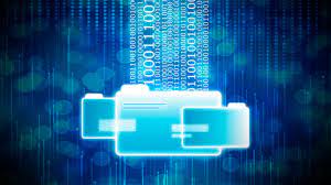 Rusza Polska Chmura Dla Zdrowia Info E Zdrowie