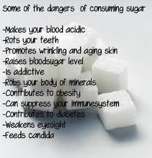 Pin On Iqs Infographics