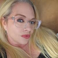 50+ "Michele Wagoner" profiles