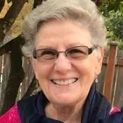 Search Mildred Kendall Obituaries and Funeral Services