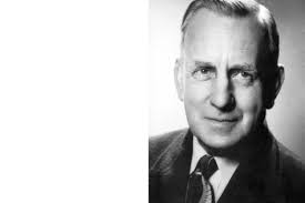 1 Ronald McIntosh (Orchiston collection)