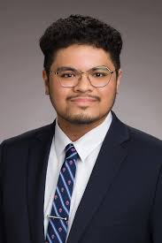 Obstetrics Gynecology Residents