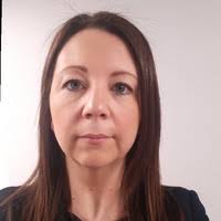 Adrian McNally Email & Phone Number