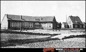 ruwenhofschool neede later obs de marke
