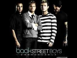 Backstreet Boys Black And Blue Album Cover Backstreet Boys Hologram High Quality Backstreet Boys Boys Pop Songs