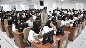 We did not find results for: Intip Kisi Kisi Soal Tes Skd Cpns 2021 Di Sini Digelar Tak Lama Lagi Bisnis Liputan6 Com